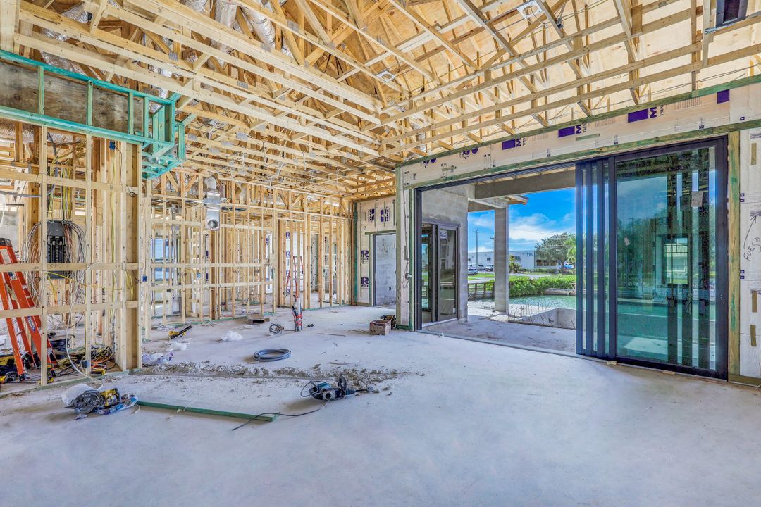 1200 Redwood Ct, Marco Island, FL 34145