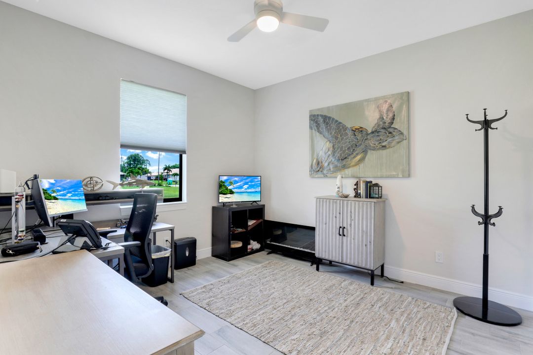 342 SW 28th Ave, Cape Coral, FL 33991