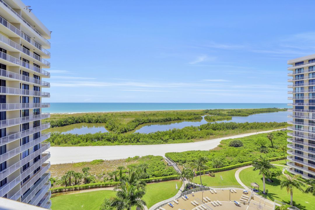 380 Seaview Ct #1203, Marco Island, FL 34145
