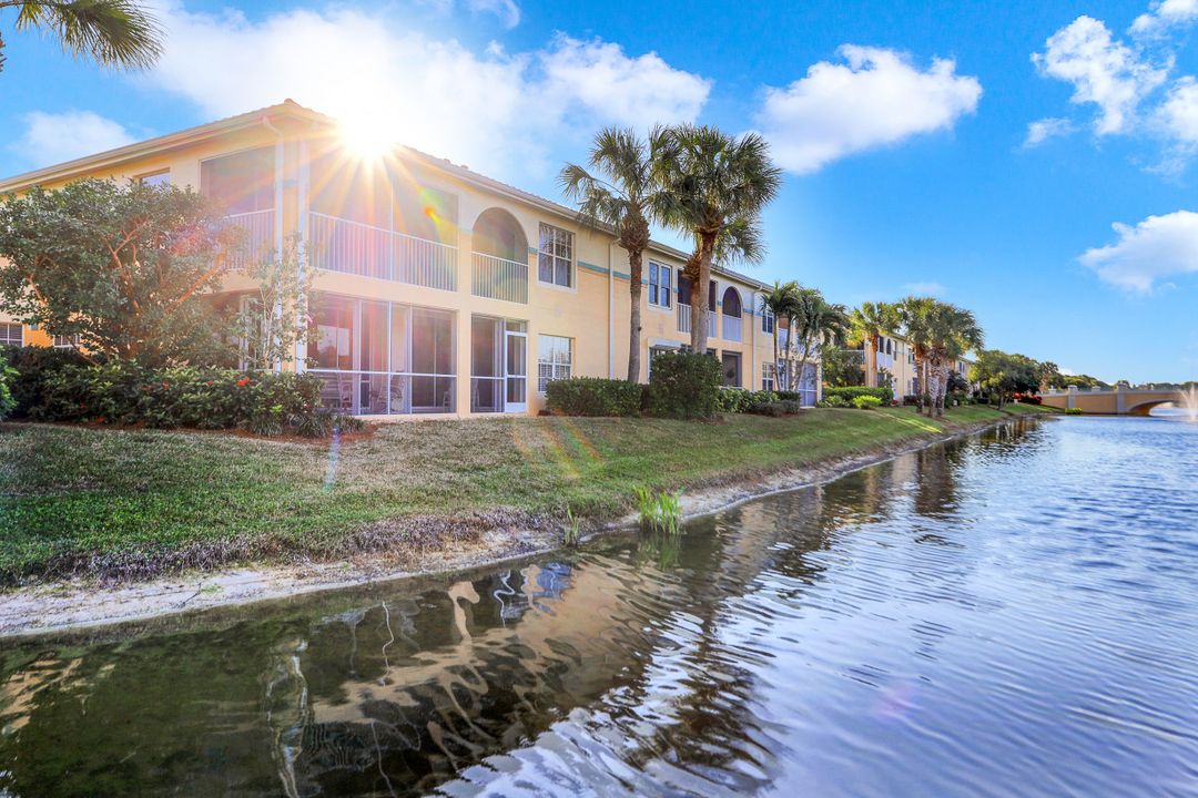 10871 Crooked River Rd #202, Bonita Springs, FL 34135