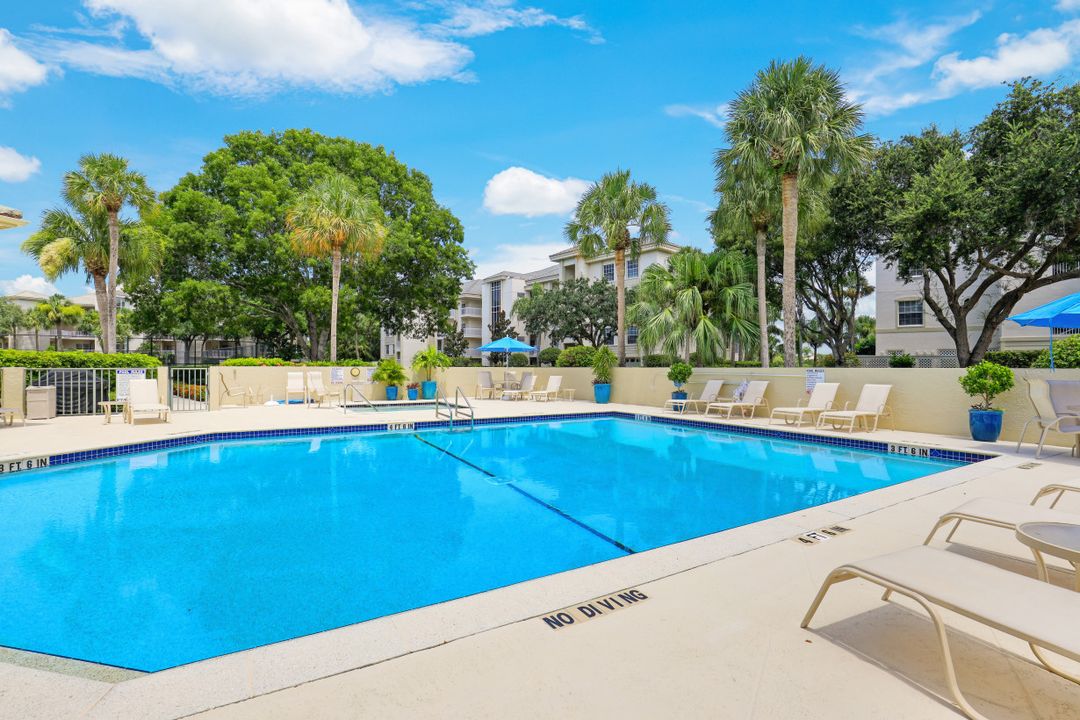 4130 Bayhead Dr #306, Bonita Springs, FL 34134