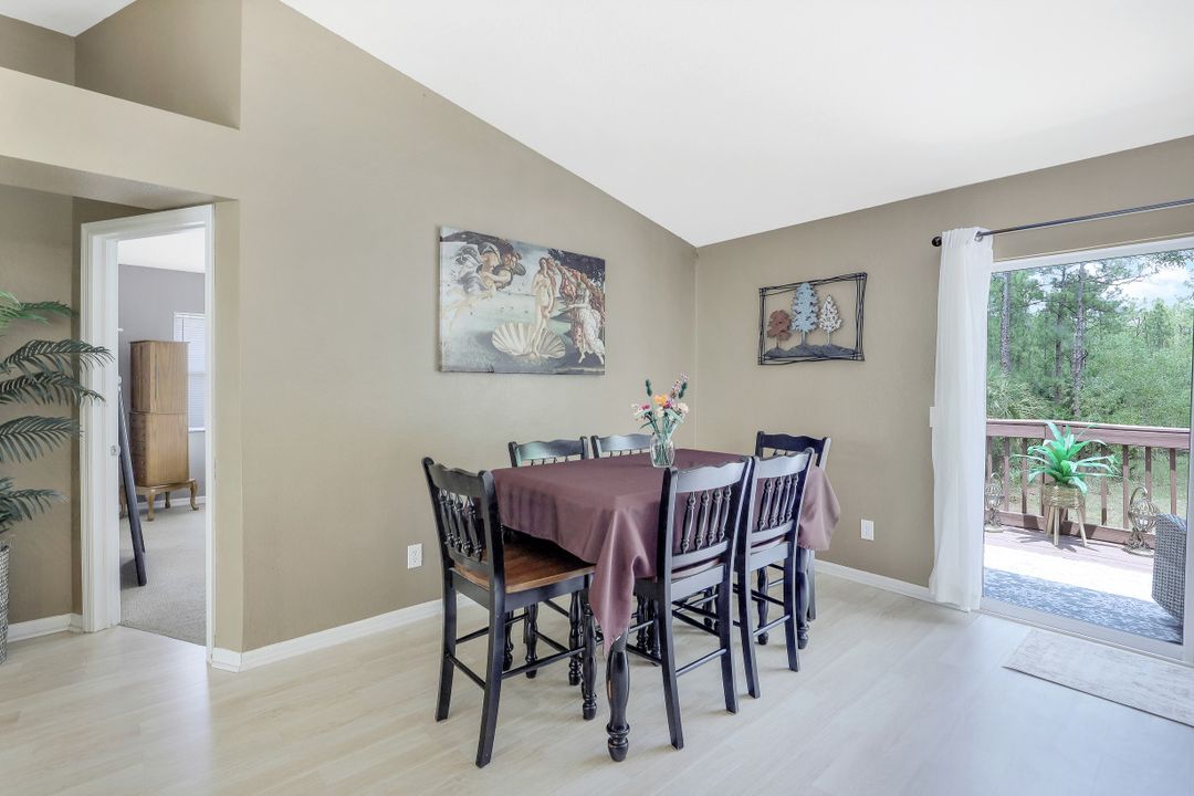 3675 10th Ave SE, Naples, FL 34117