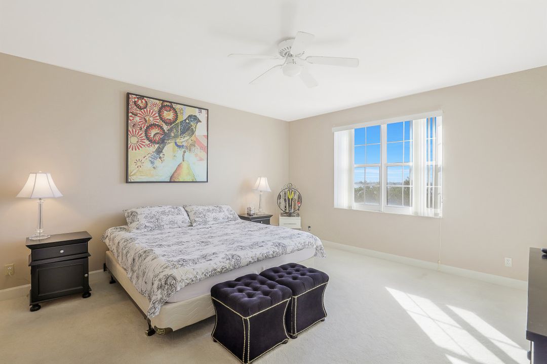 133 Vintage Bay Dr, Marco Island, FL 34145