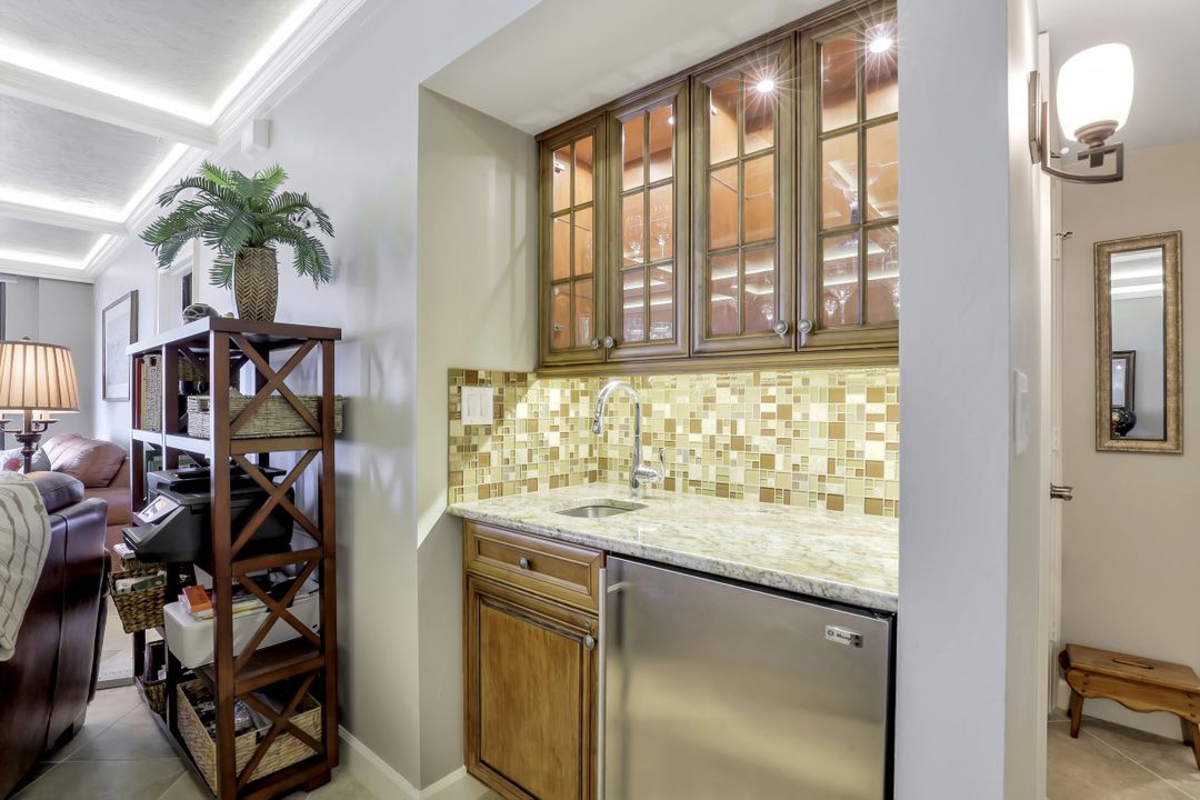 176 S Collier Blvd #806, Marco Island, FL 34145