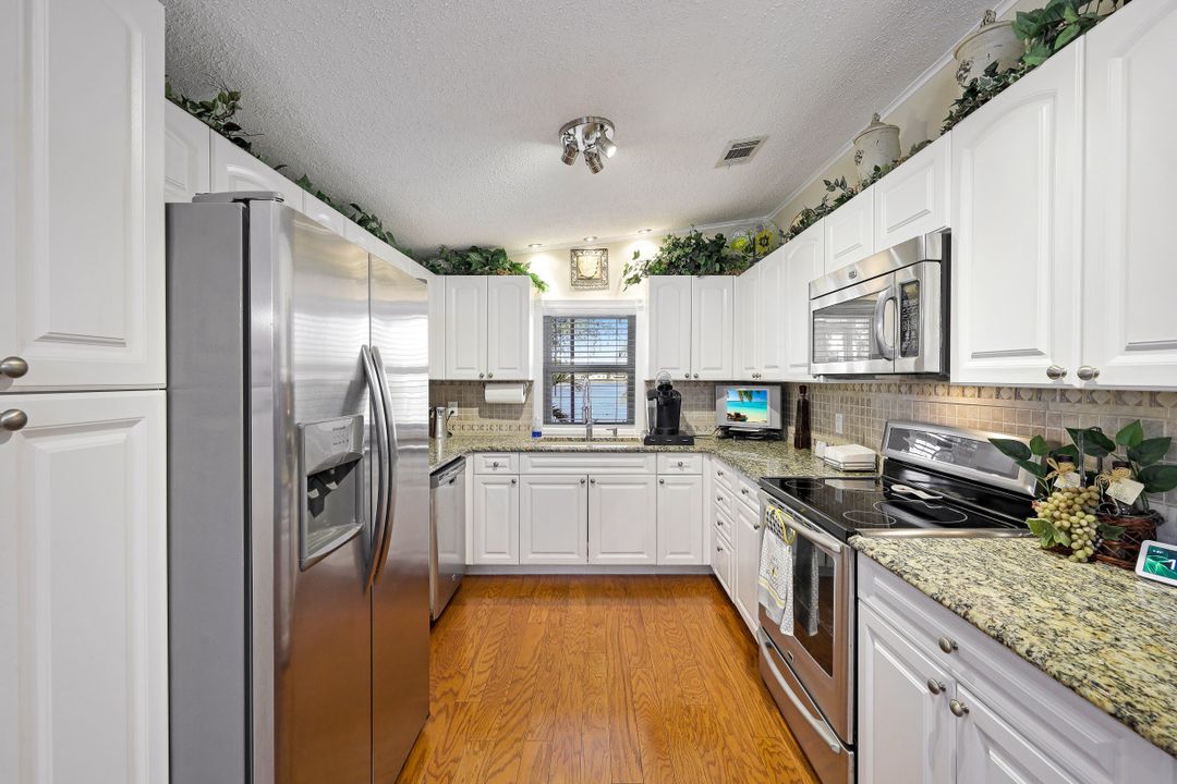 117 Mediterranean Way, Naples, FL 34104