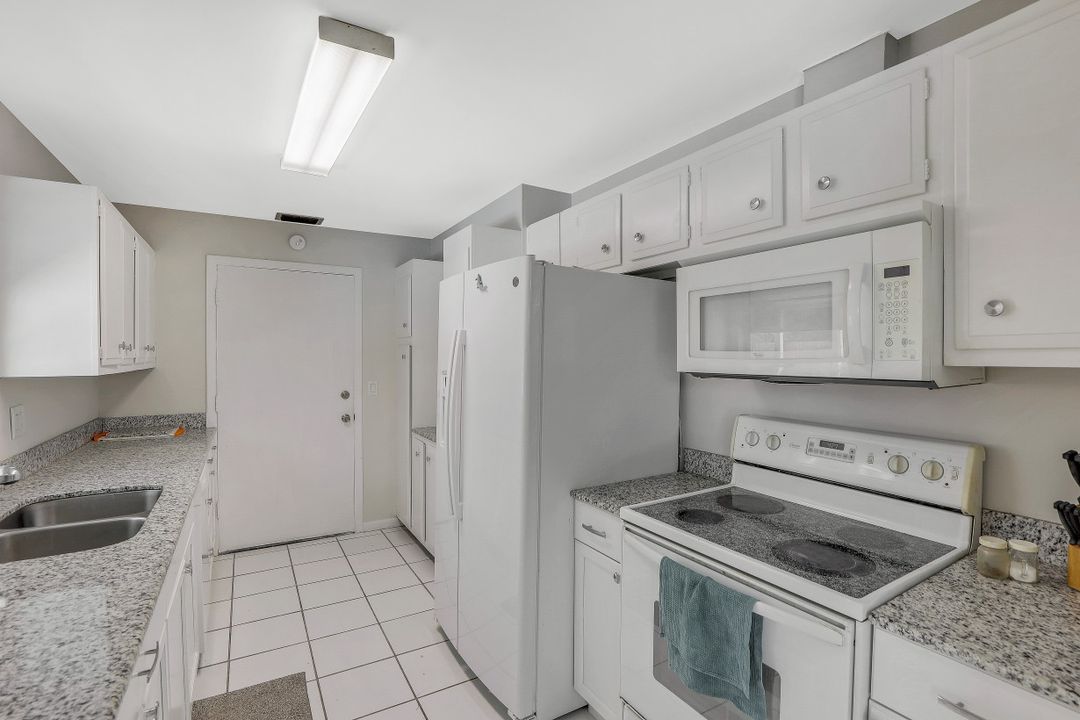 513 5th Ave, Marco Island, FL 34145