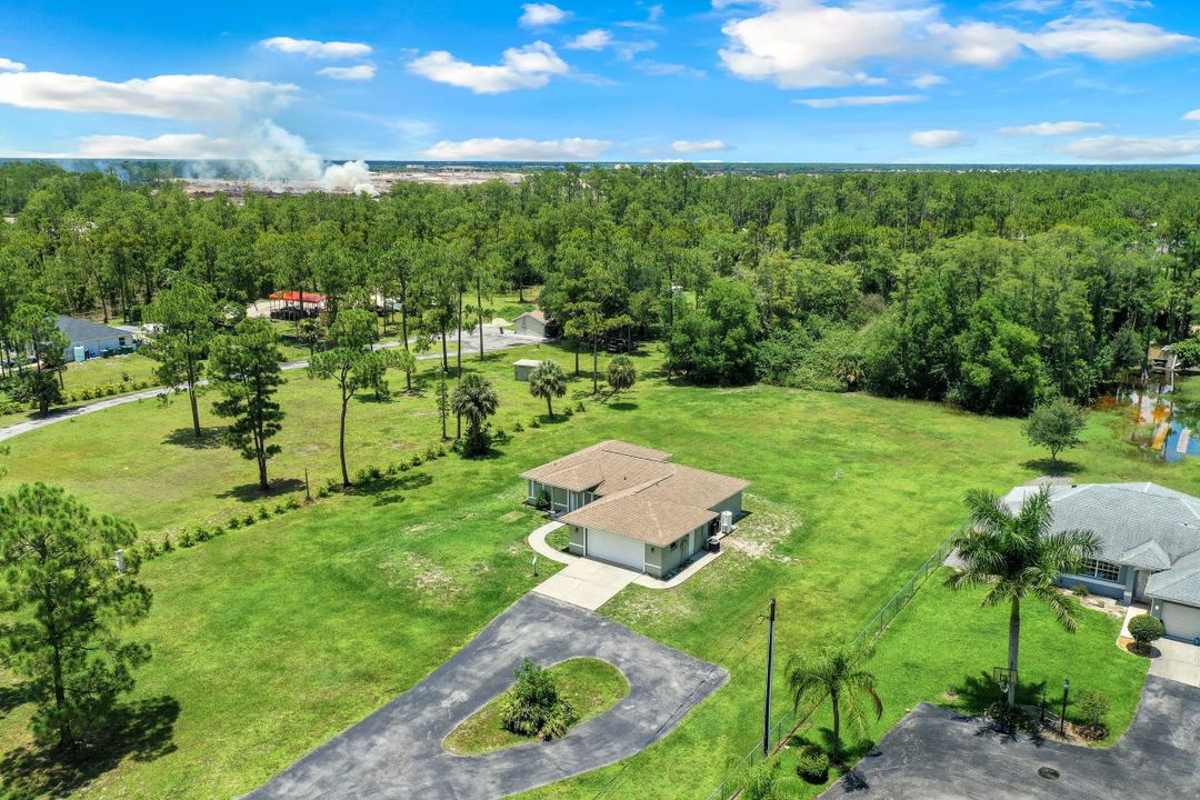 2433 Randall Blvd, Naples, FL 34120