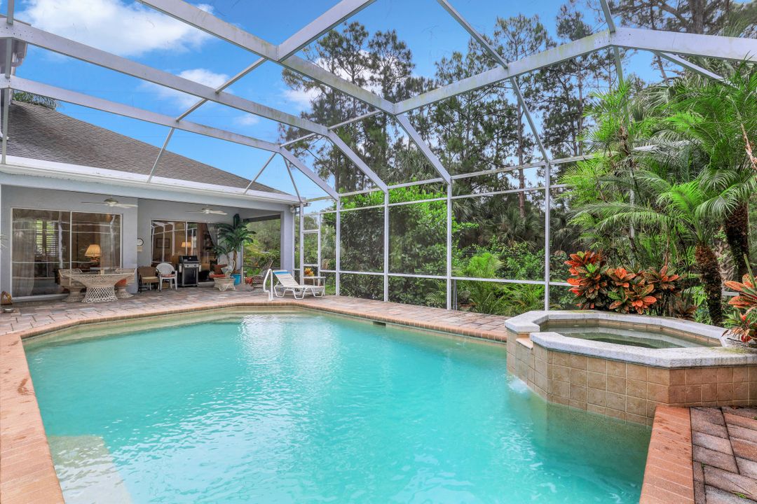 13485 Collier Blvd, Naples, FL 34119