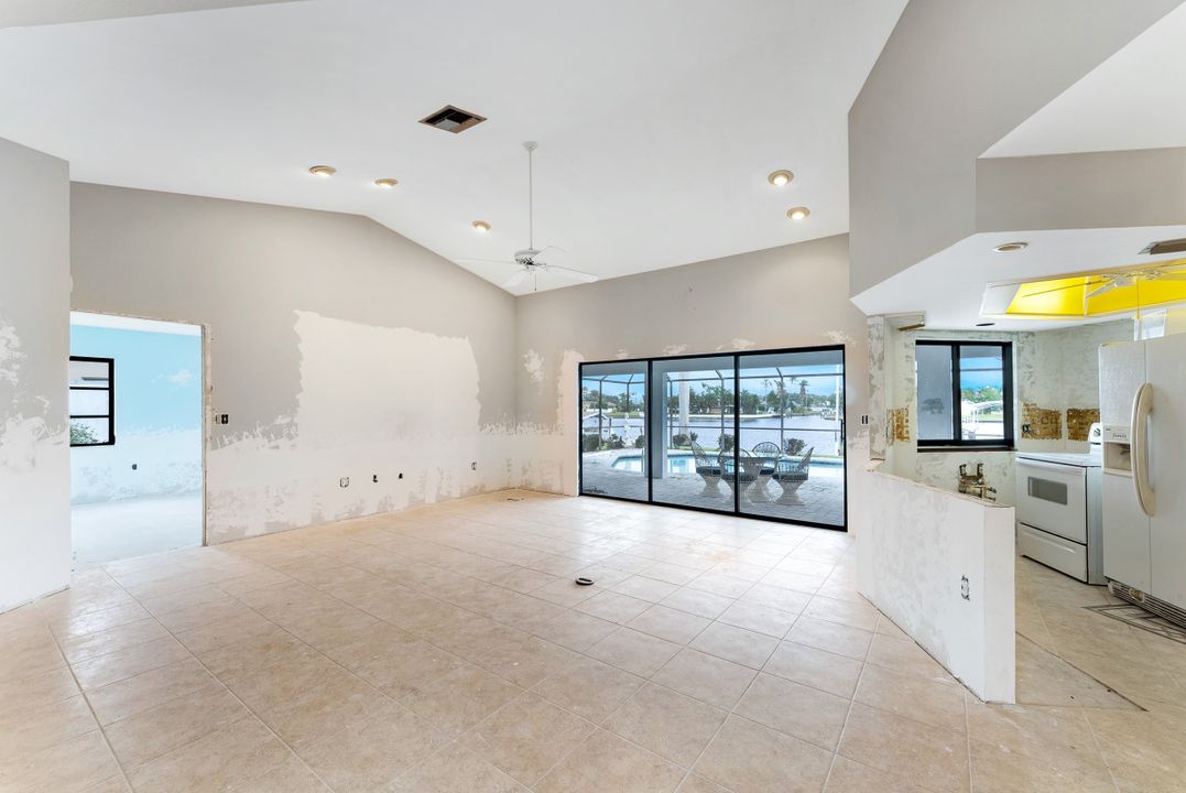 13380 Marquette Blvd, Fort Myers, FL 33905