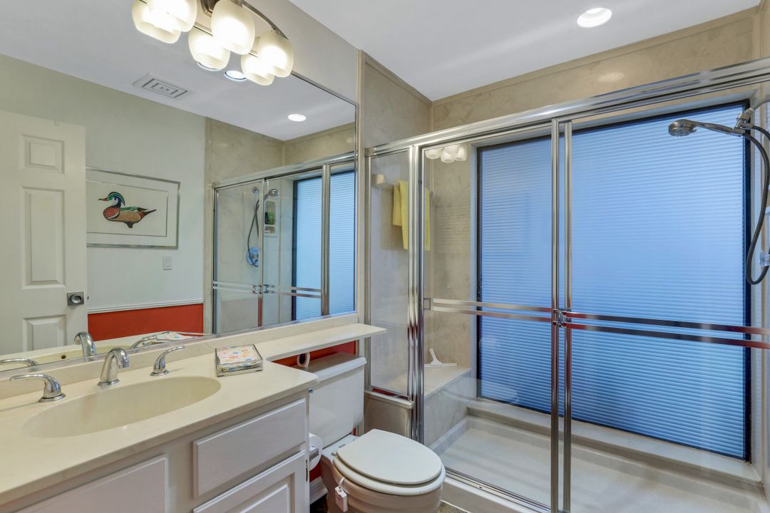 13244 Wedgefield Dr, Naples, FL 34110