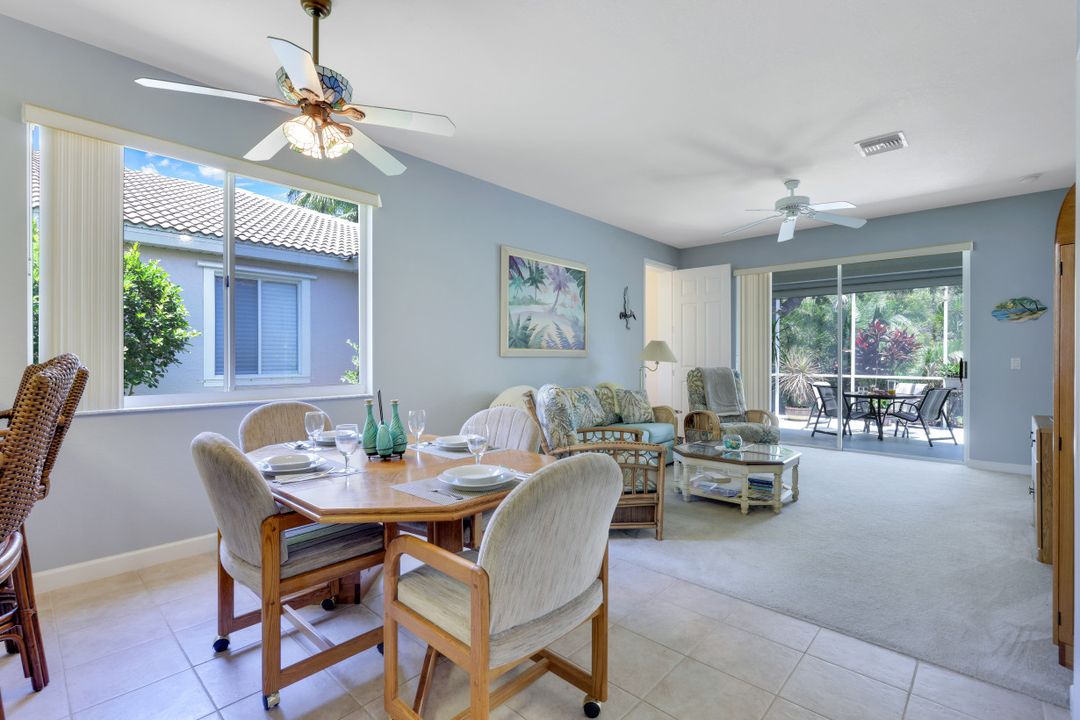 14251 Reflection Lakes Dr, Fort Myers, FL 33907