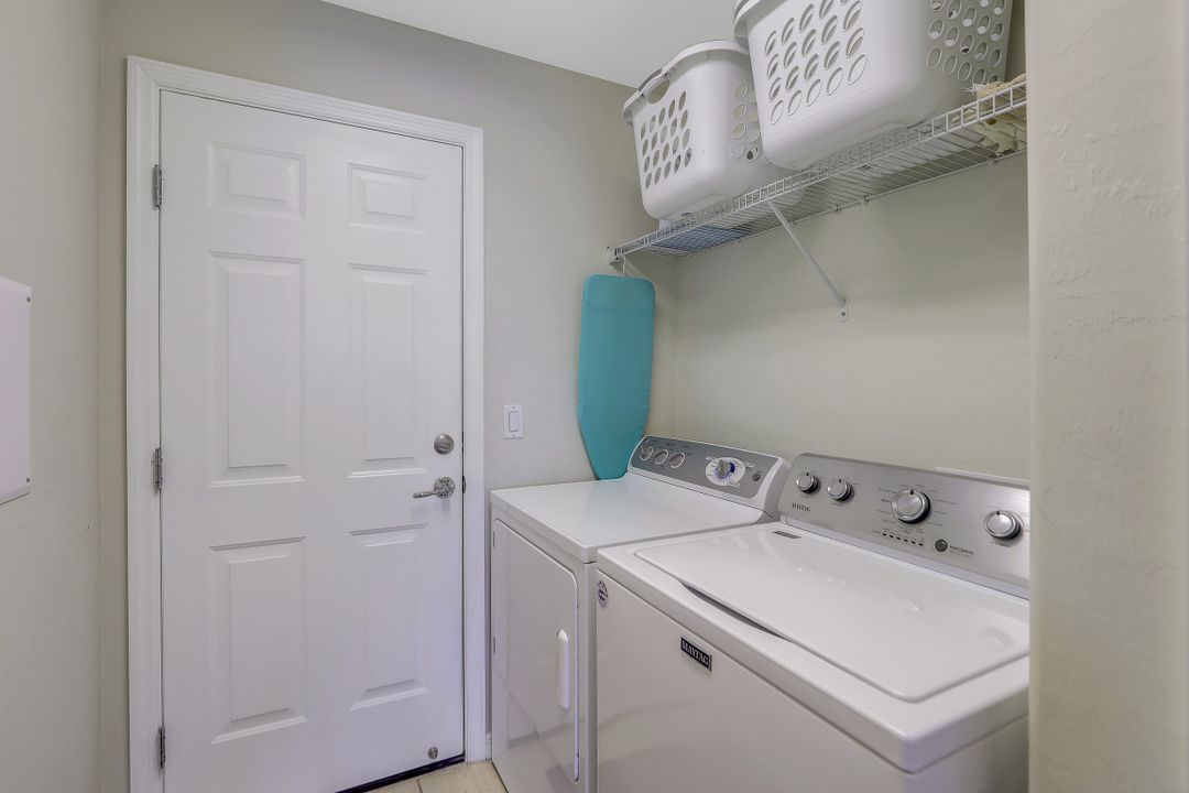 2620 Astwood Ct, Cape Coral, FL 33991