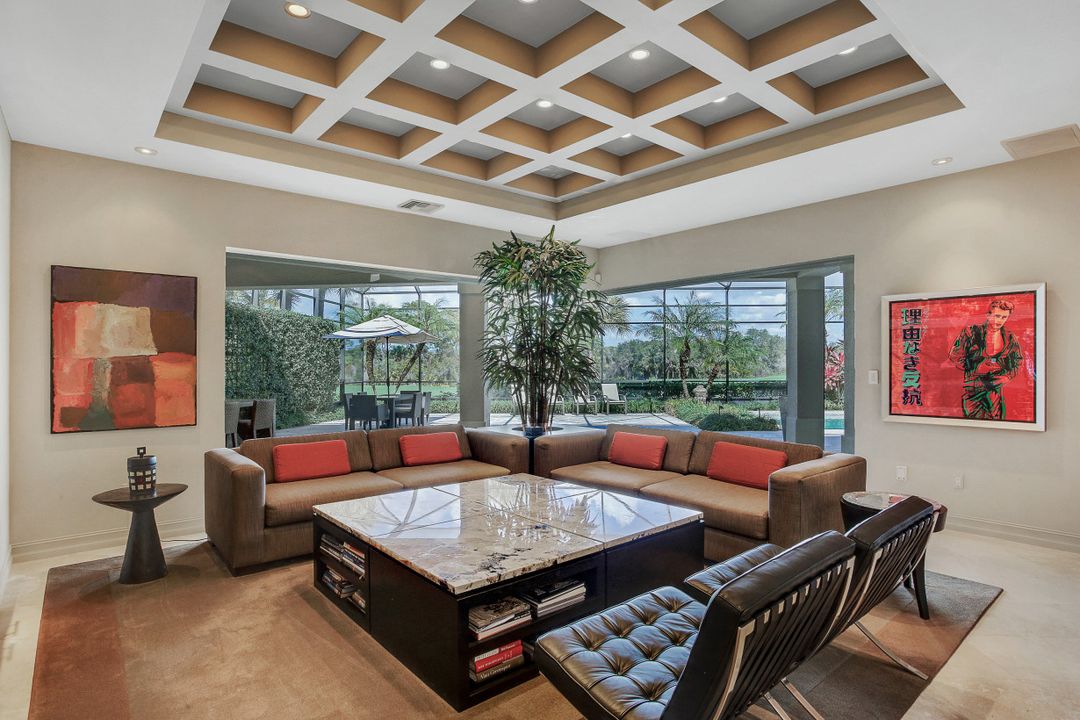 26049 Fawnwood Ct, Bonita Springs, FL 34134