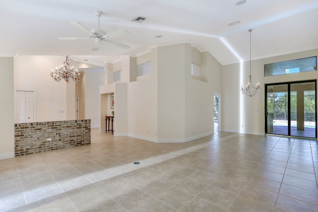 25071 Pennyroyal Dr, Bonita Springs, FL 34134