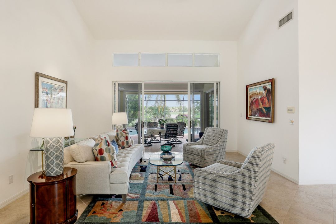 5895 Sonoma Ct, Naples, FL 34119