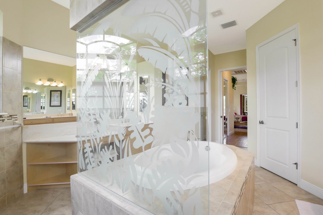 2305 SW 50th St, Cape Coral, FL 33914