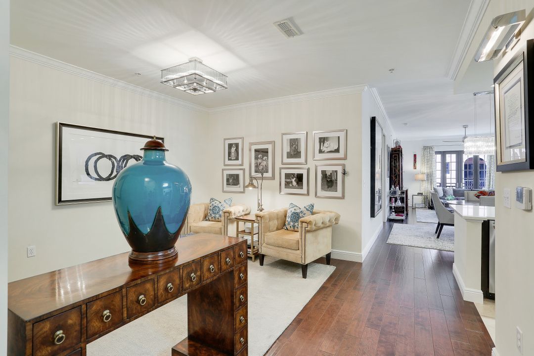 23191 Fashion Dr #312, Estero, FL 33928