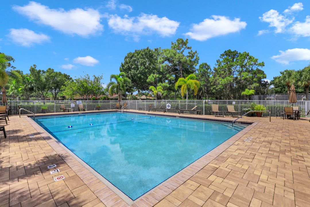 3110 Seasons Way #208, Estero, FL 33928