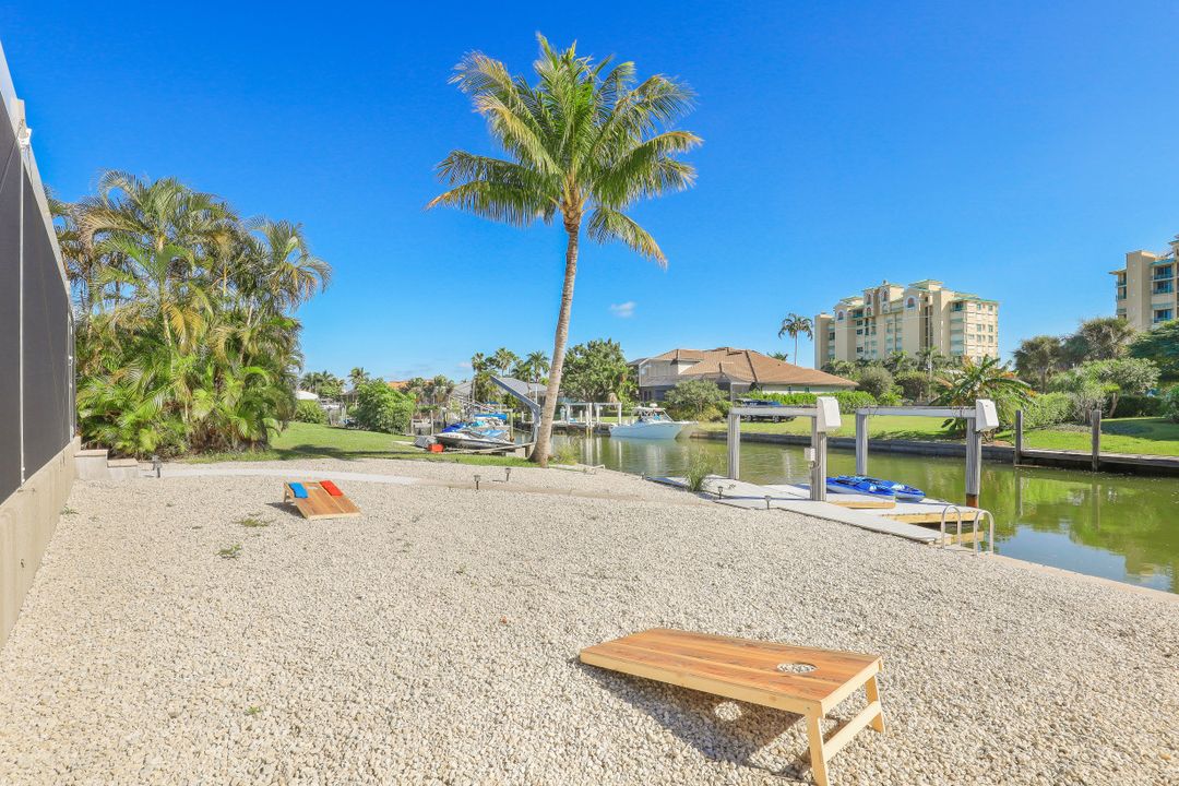 1069 Ruppert Rd, Marco Island, FL 34145