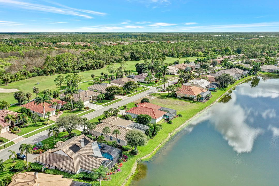 8939 Lely Island Cir, Naples, FL 34113