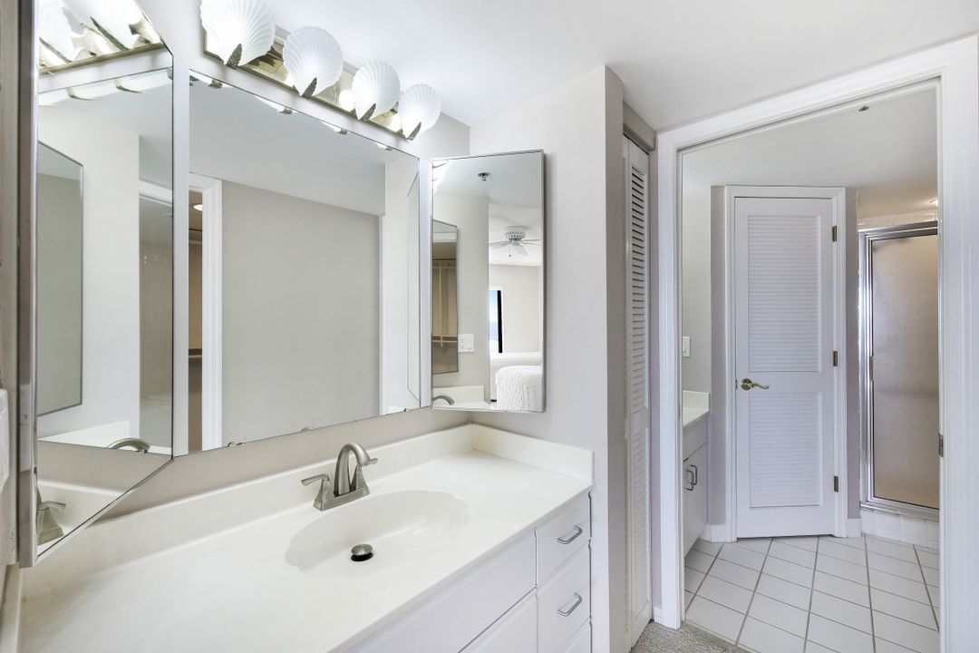 100 N Collier Blvd  #407, Marco Island, FL 34145