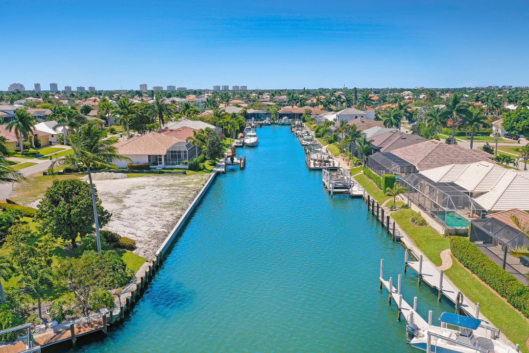 1800 Menorca Ct, Marco Island, FL 34145