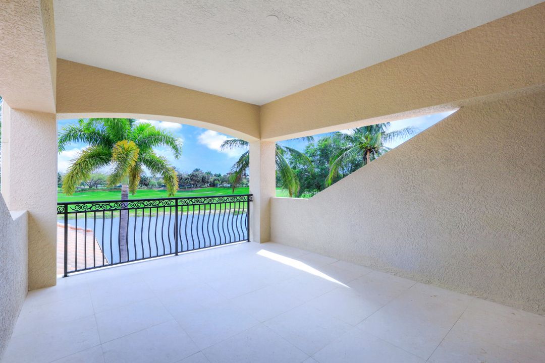 12811 Terabella Way, Fort Myers, FL 33912