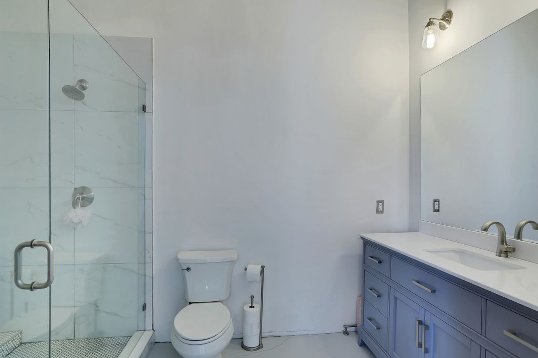 4441 5th Ave NW, Naples, FL 34119