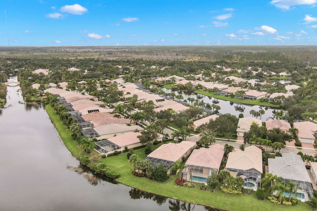 28168 Herring Way, Bonita Springs, FL 34135