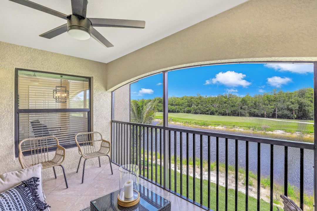 28003 Bridgetown Ct #5124, Bonita Springs, FL 34135