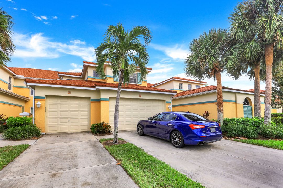 23820 Amalfi Coast Rd #202, Bonita Springs, FL 34135