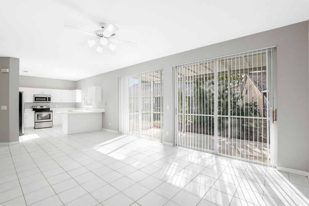 12530 Eagle Pointe Cir, Fort Myers, FL 33913