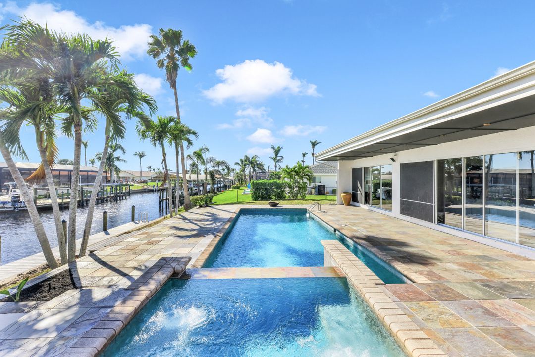 1004 Wittman Dr, Fort Myers, FL 33919