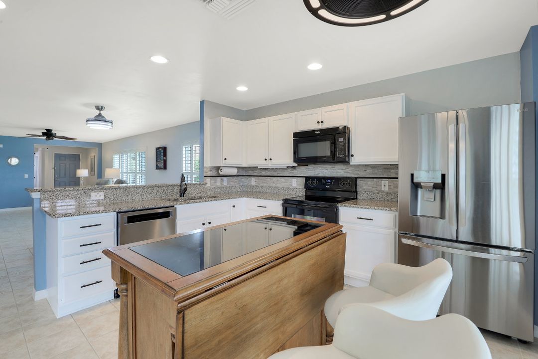 7922 Guadiana Way, Ave Maria, FL 34142