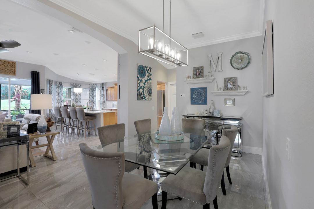 14071 Tivoli Terrace, Bonita Springs, FL 34135