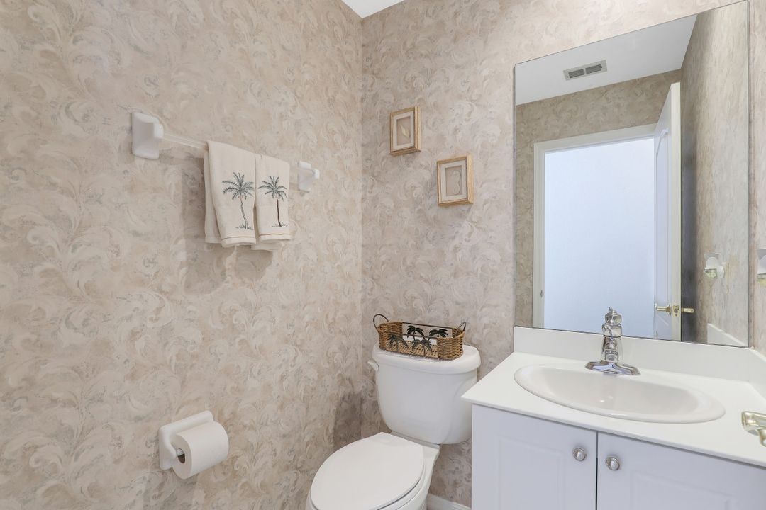 9290 Paseo De Valencia St, Fort Myers, FL 33908