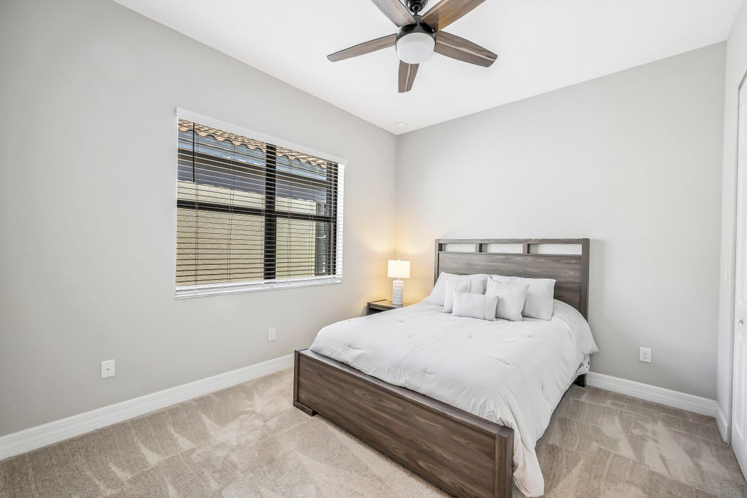 11575 Lakewood Preserve Pl, Fort Myers, FL 33913