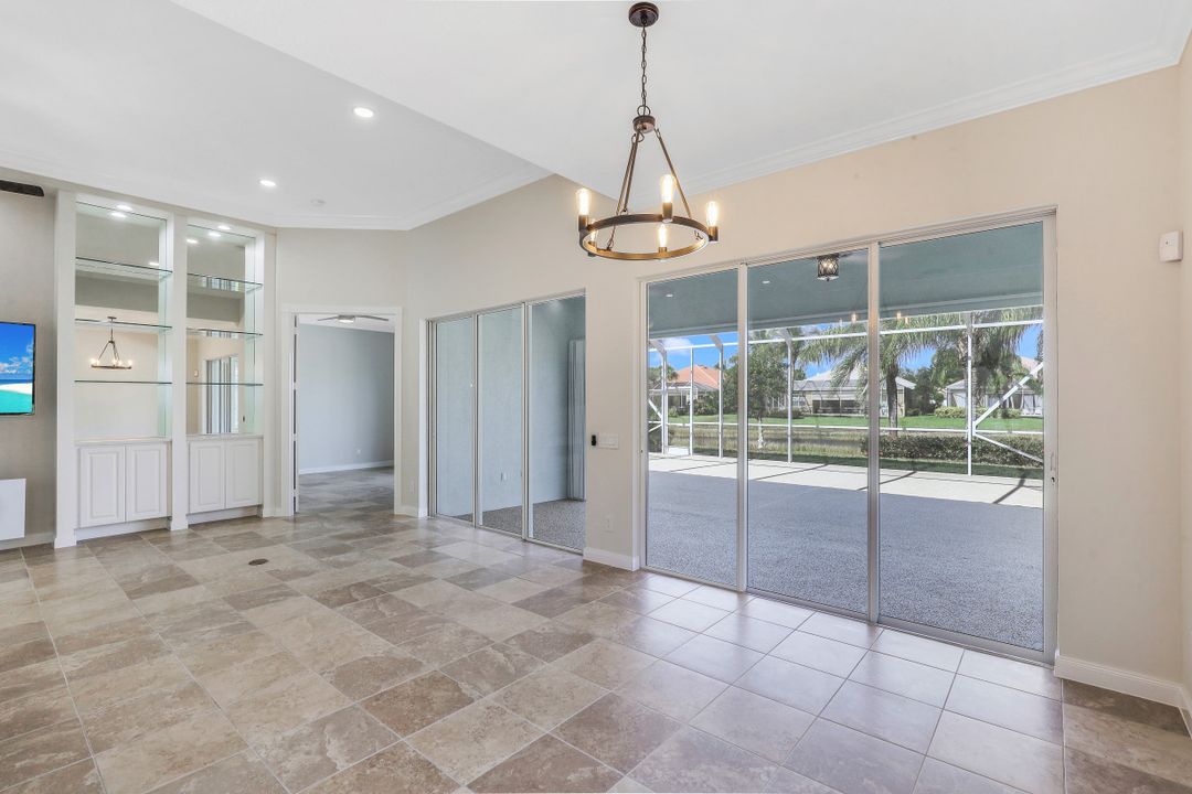 7759 Tommasi Ct, Naples, FL 34114