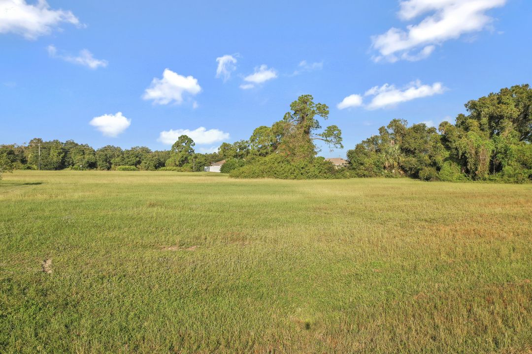 2510 NW 15th Ave, Cape Coral, FL 33993