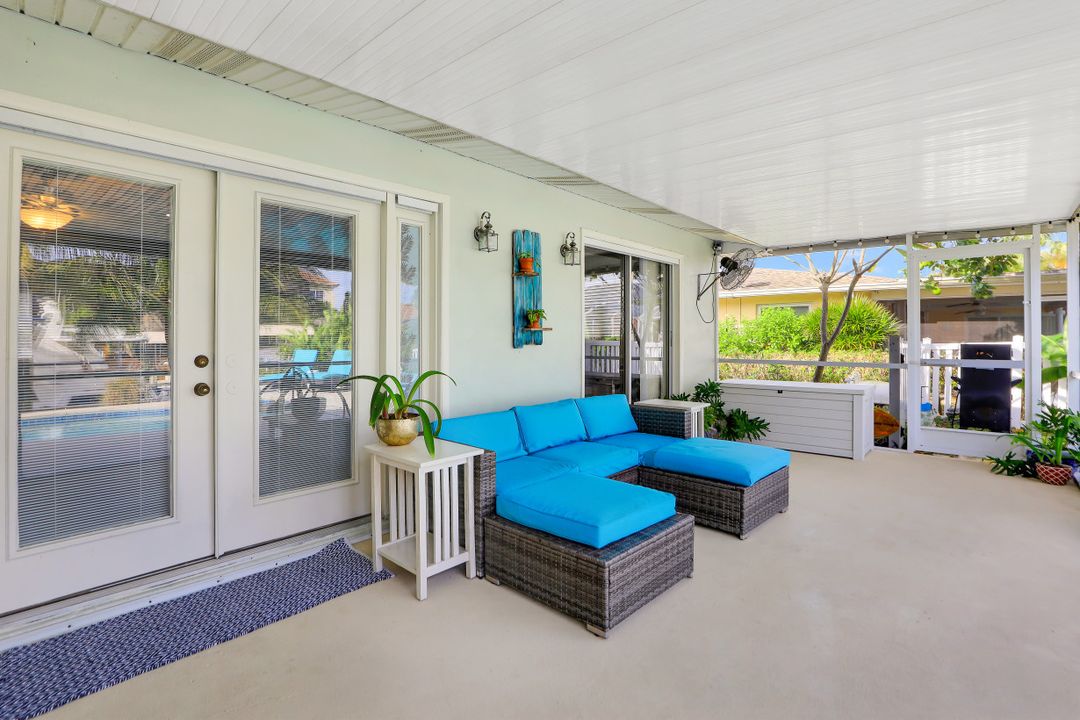 2625 SE 18th Ct, Cape Coral, FL 33904