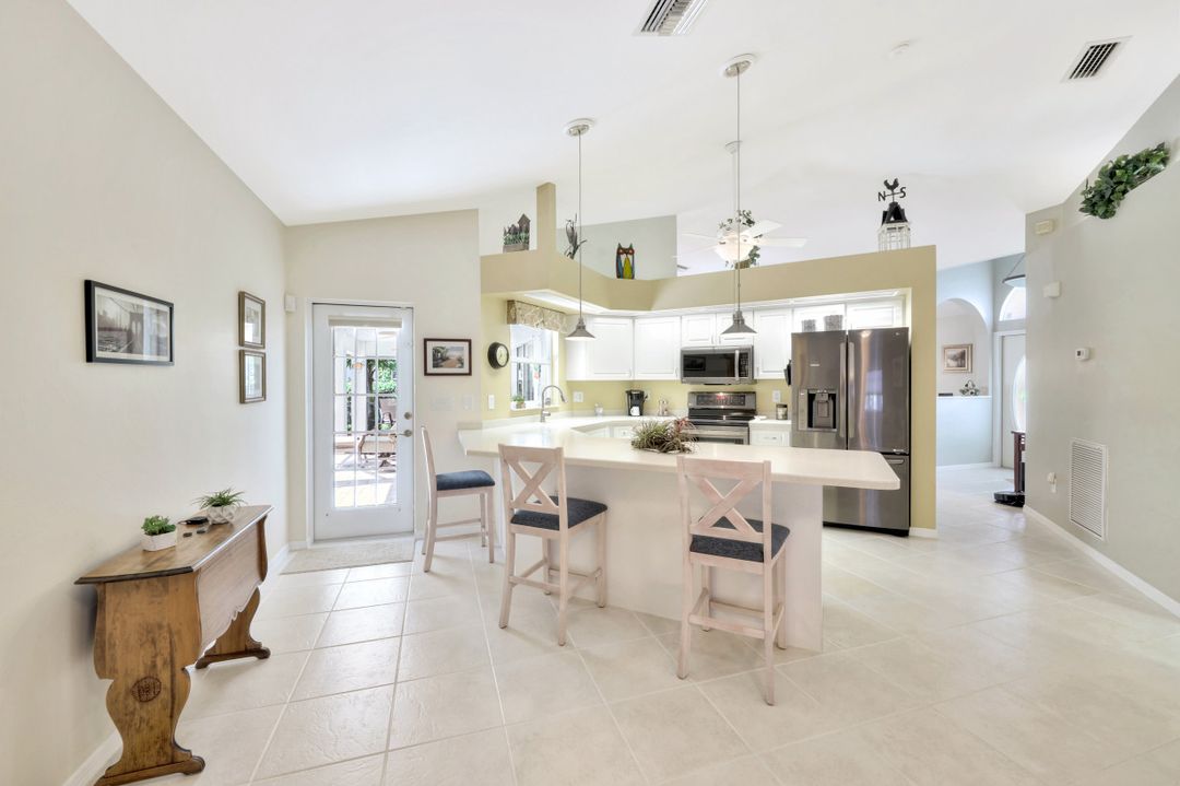 12857 Vista Pine Cir, Fort Myers, FL 33913