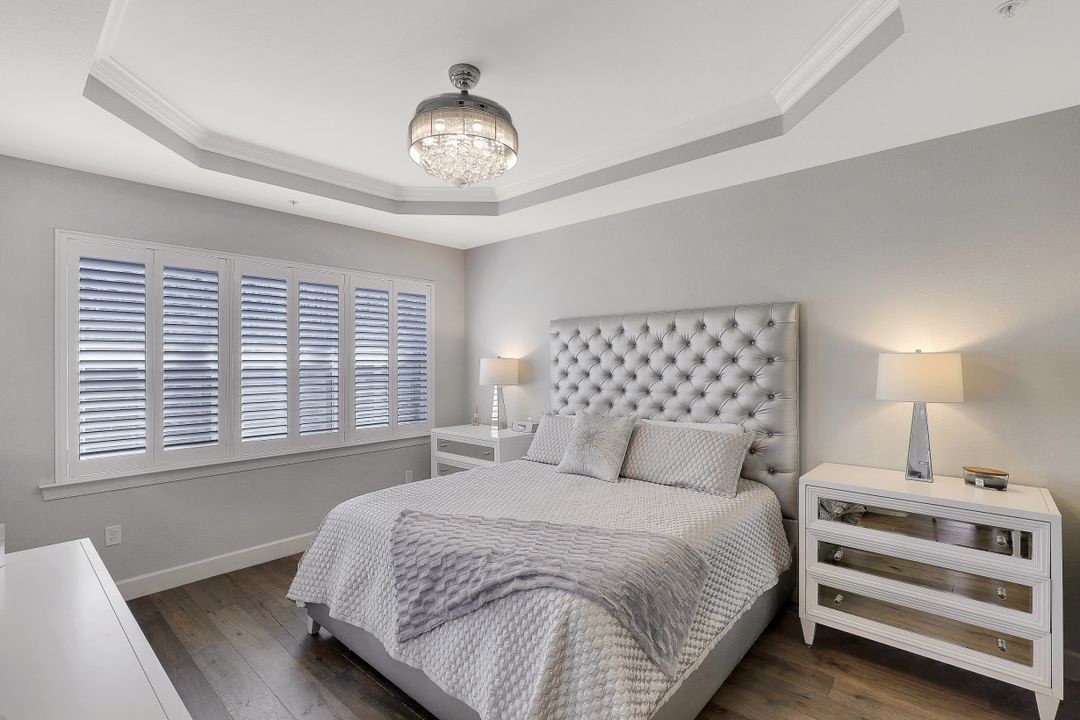 9512 Ironstone Terrace #201, Naples, FL 34120