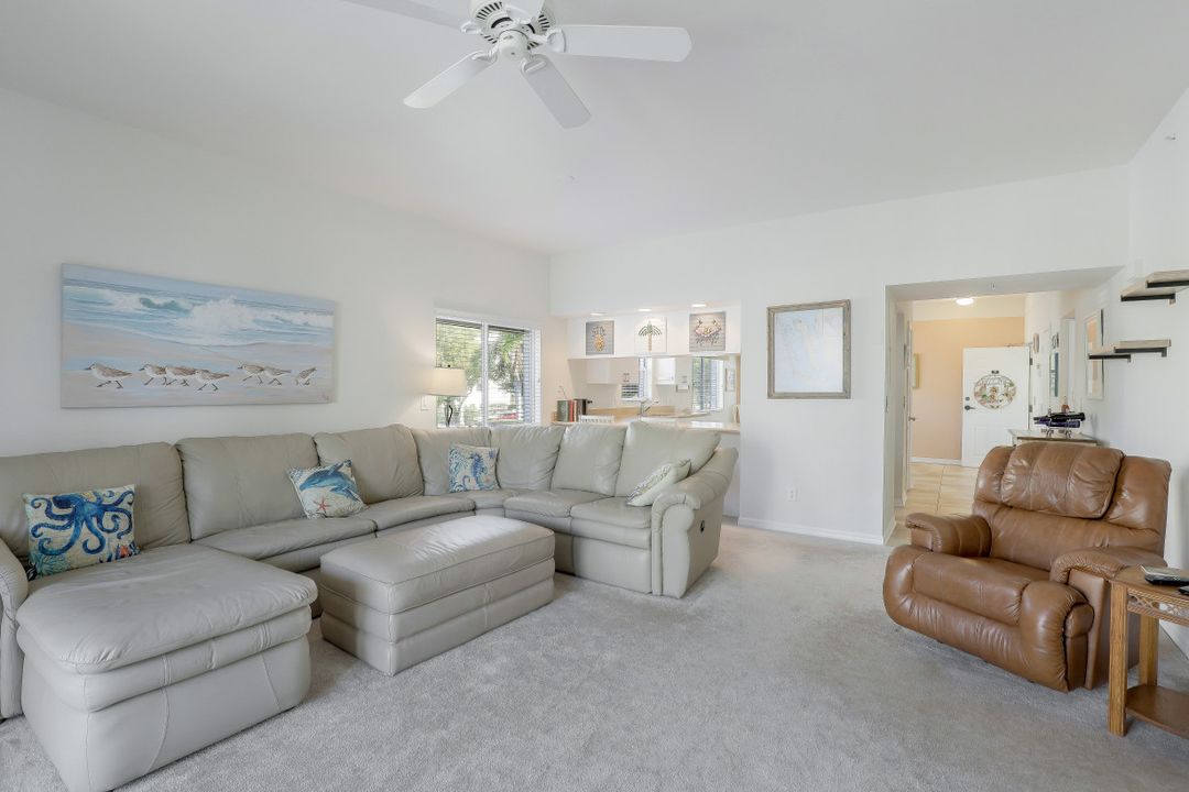 4361 Bay Beach Ln #124, Fort Myers Beach, FL 33931