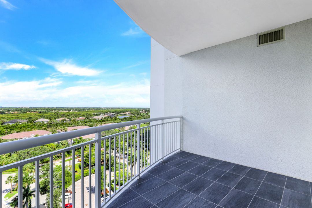 4971 Bonita Bay Blvd #1102, Bonita Springs, FL 34134