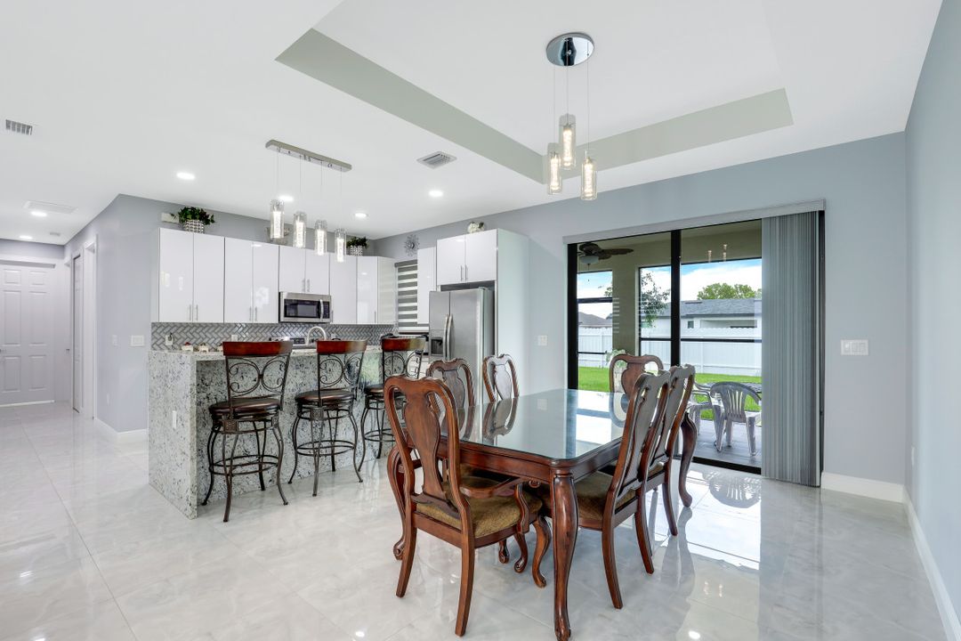 638 Tropicana Pkwy E, Cape Coral, FL 33909