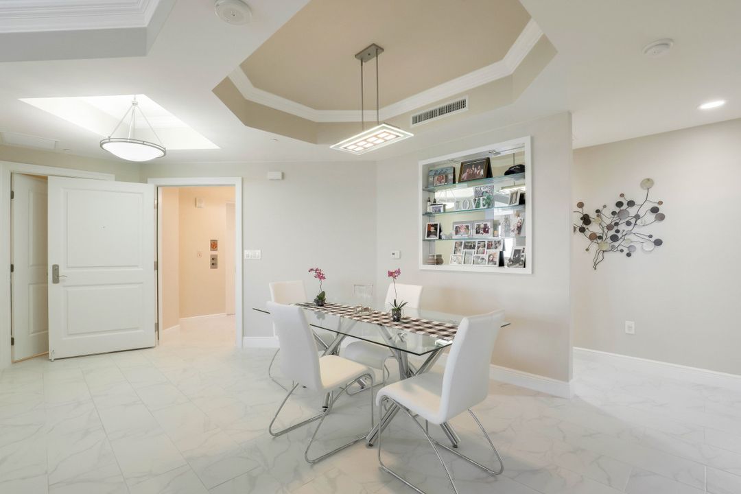 4192 Bay Beach Ln #875, Fort Myers Beach, FL 33931