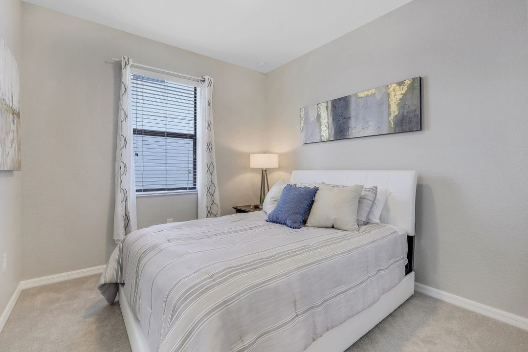 11567 Shady Blossom Dr, Fort Myers, FL 33913