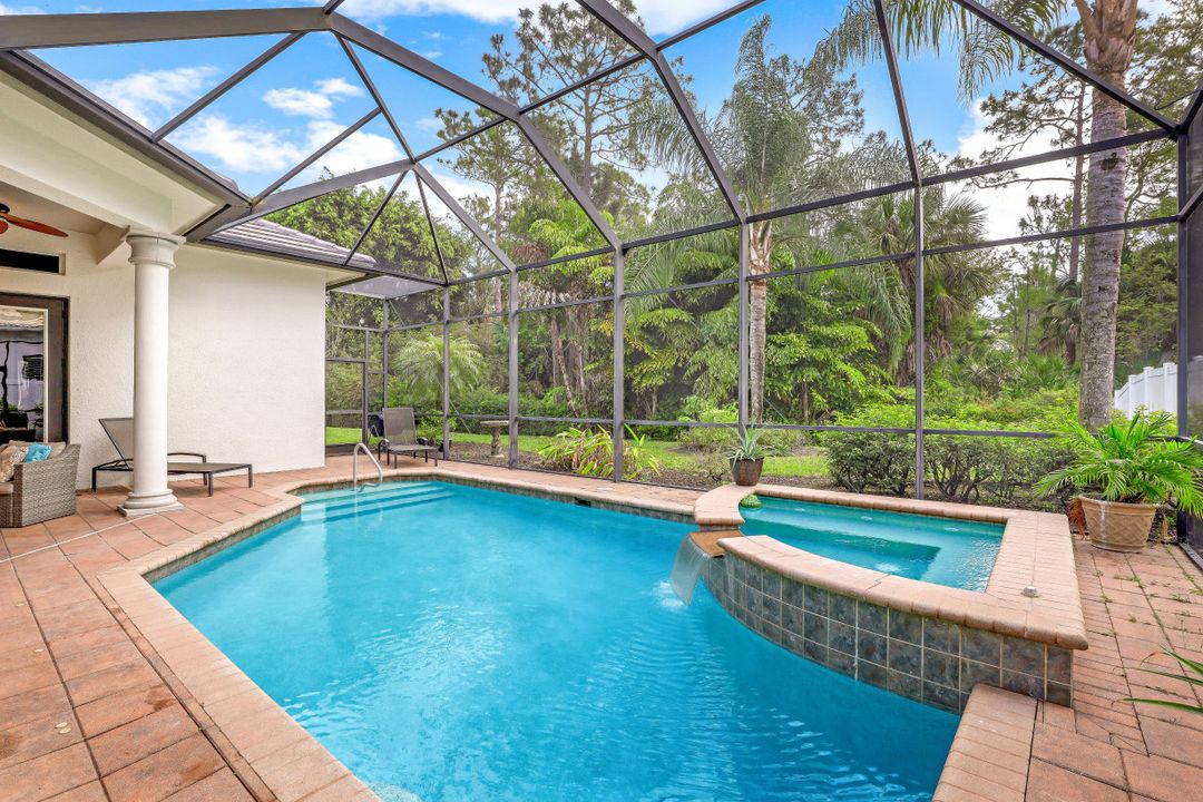 14830 Tybee Island Dr, Naples, FL 34119