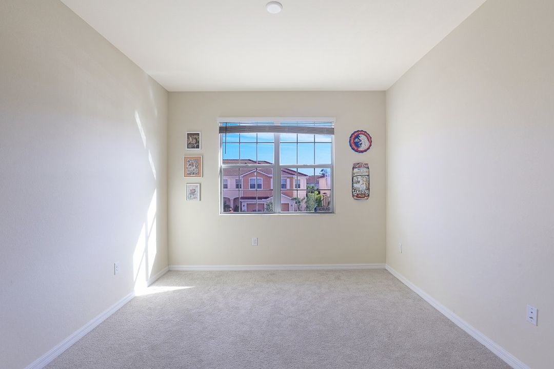 8884 Via Isola Court, Fort Myers, FL 33966