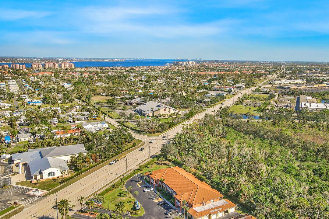 15969 Mandolin Bay Dr #102, Fort Myers, FL 33908